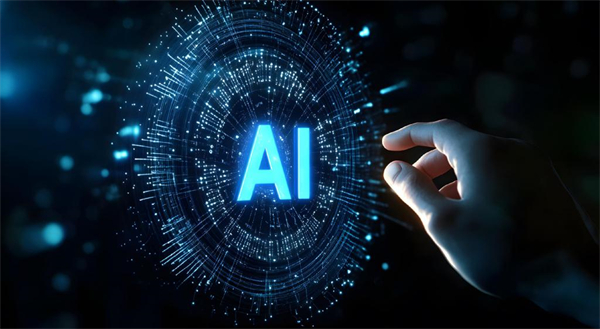 AI